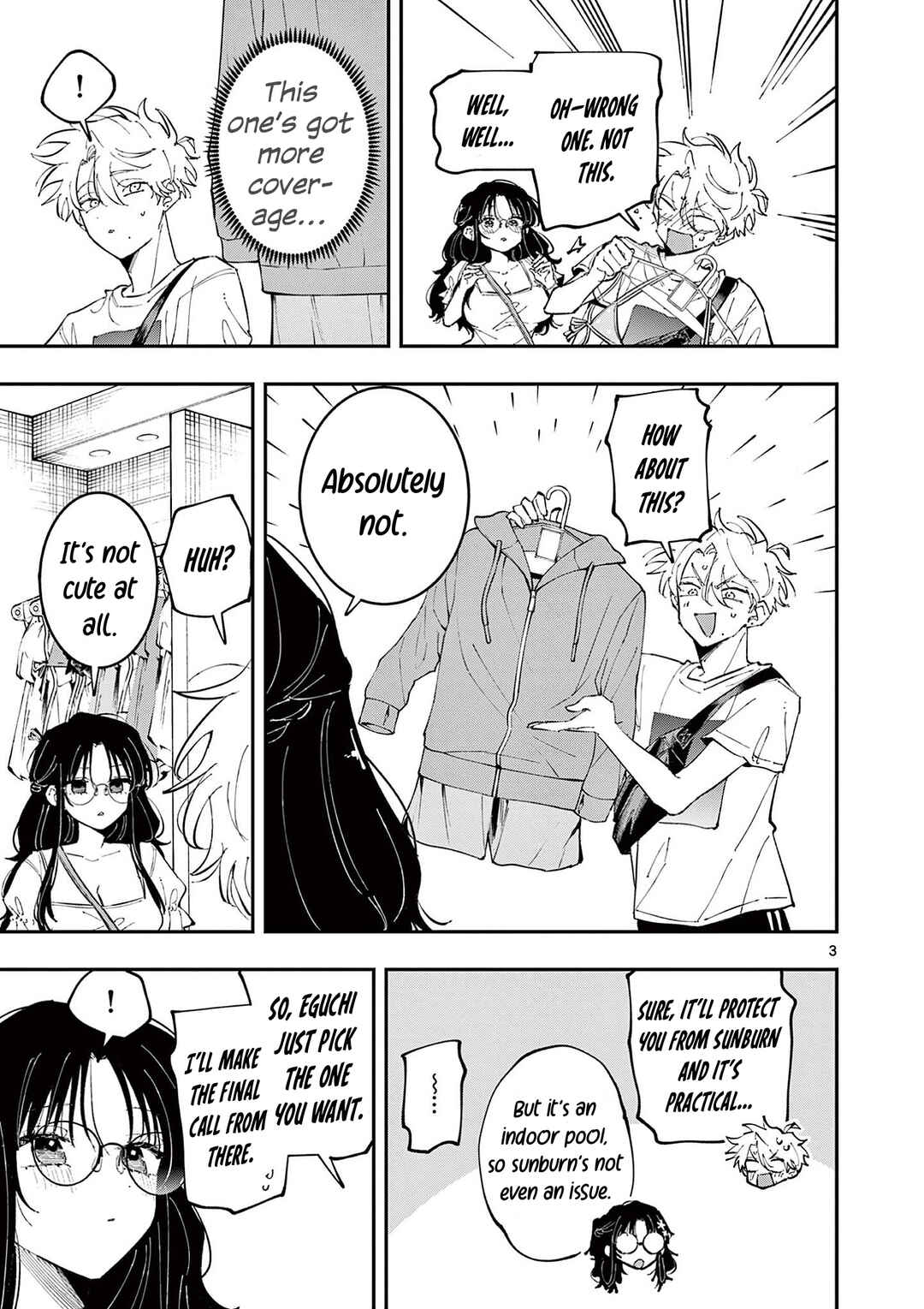 Chapter 62 - Page 4
