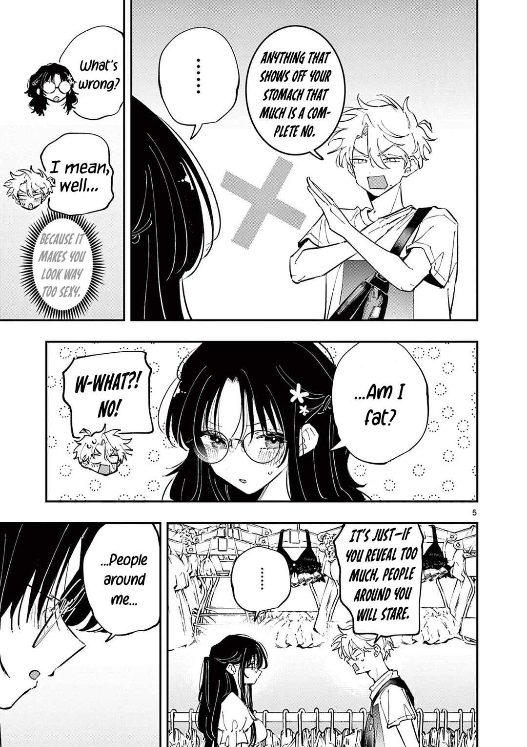 Chapter 62 - Page 6