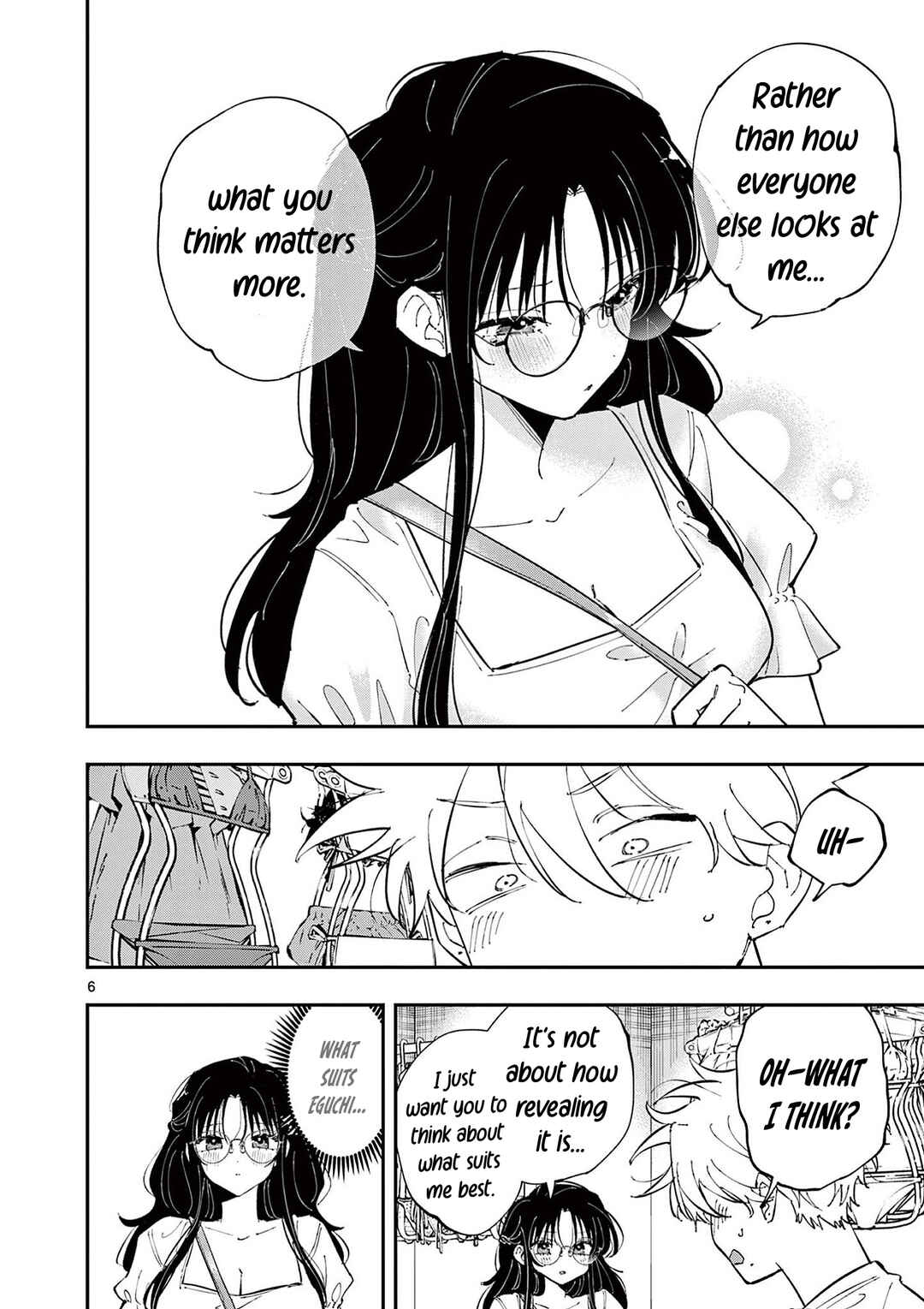 Chapter 62 - Page 7