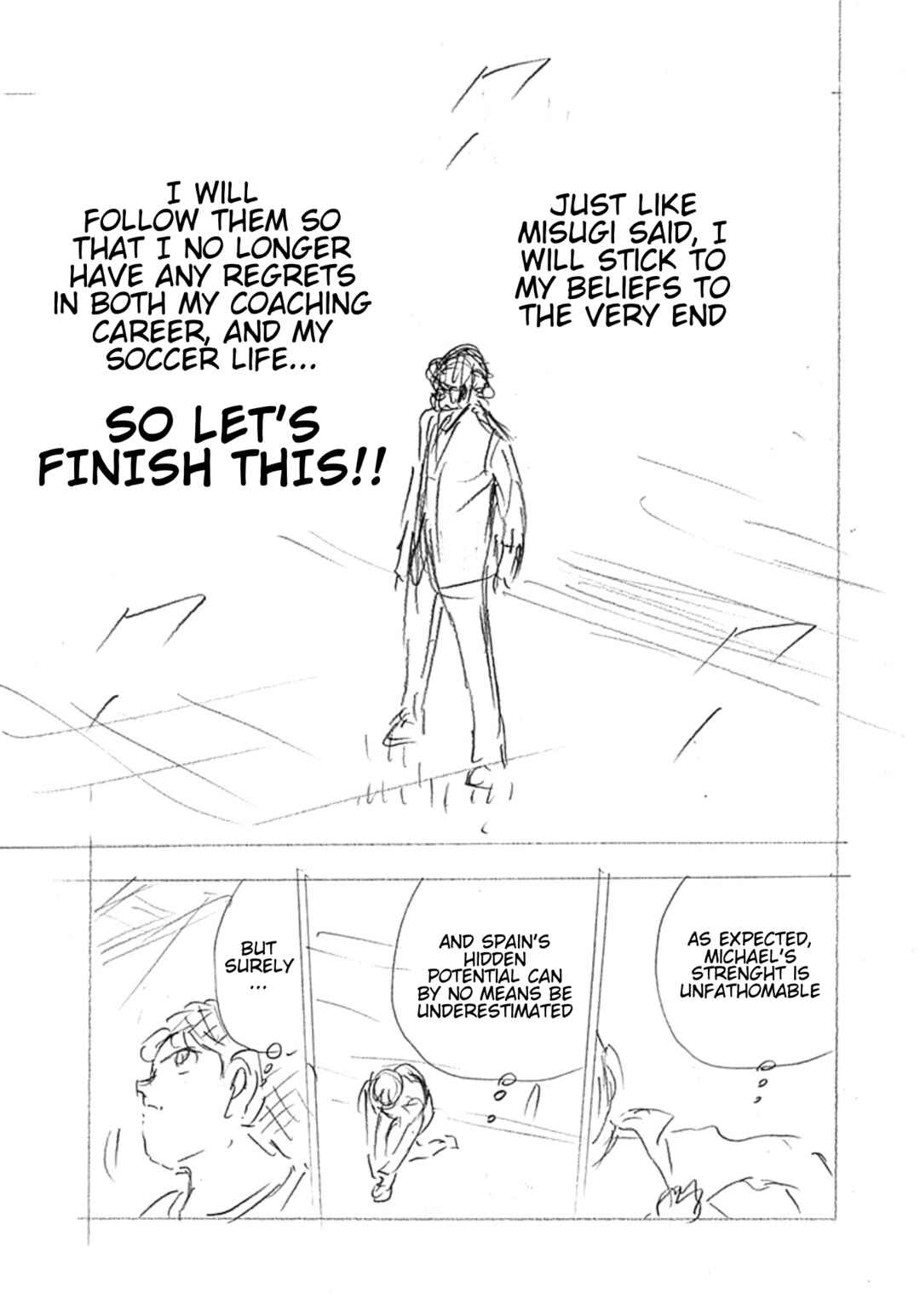 Chapter 3 - Page 10