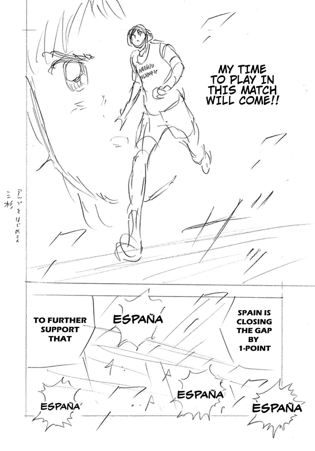 Chapter 3 - Page 11