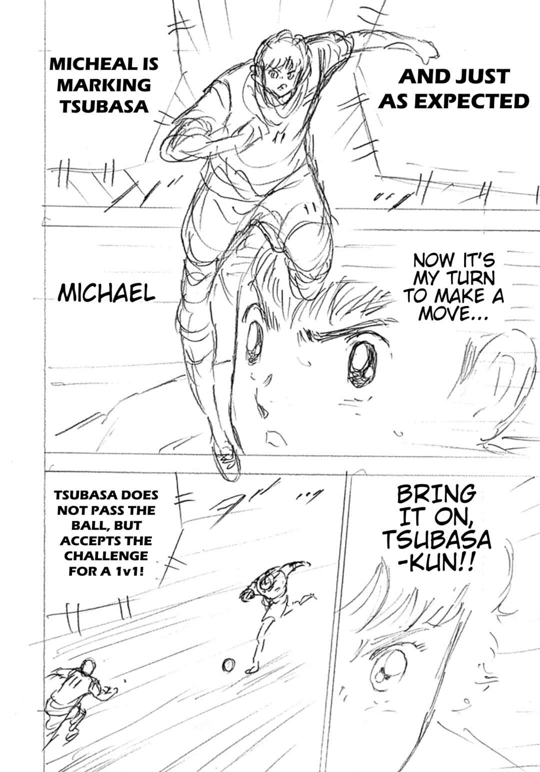 Chapter 3 - Page 16