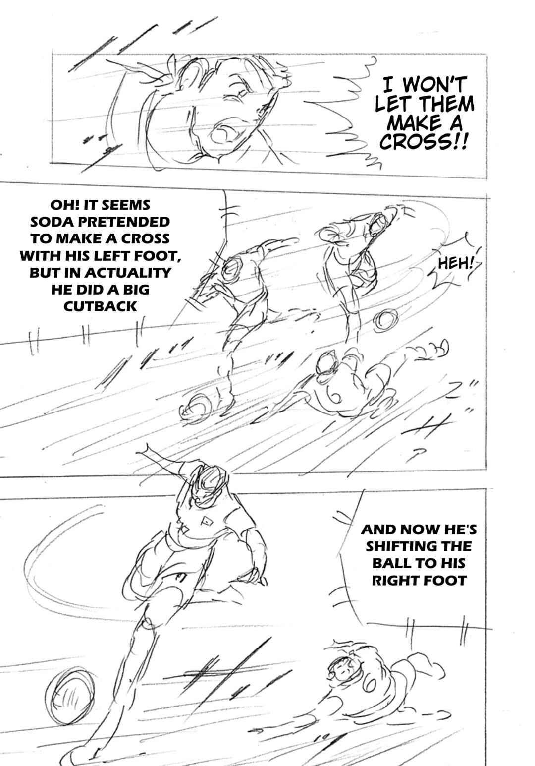 Chapter 3 - Page 26