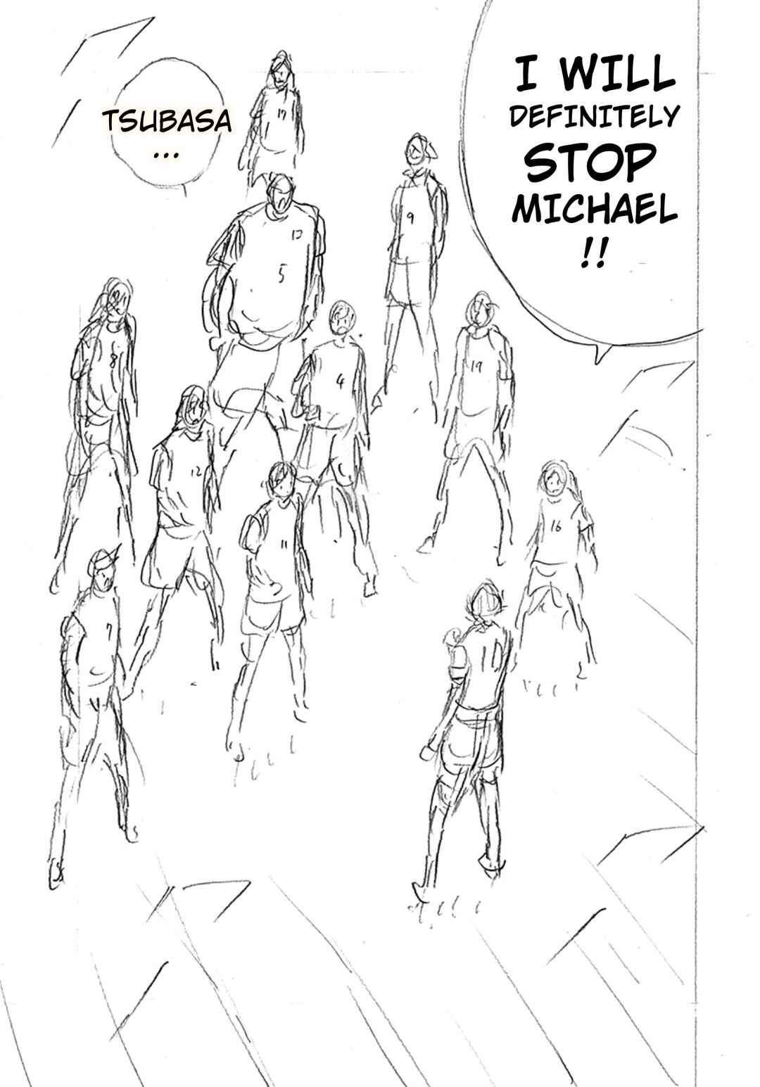 Chapter 3 - Page 4