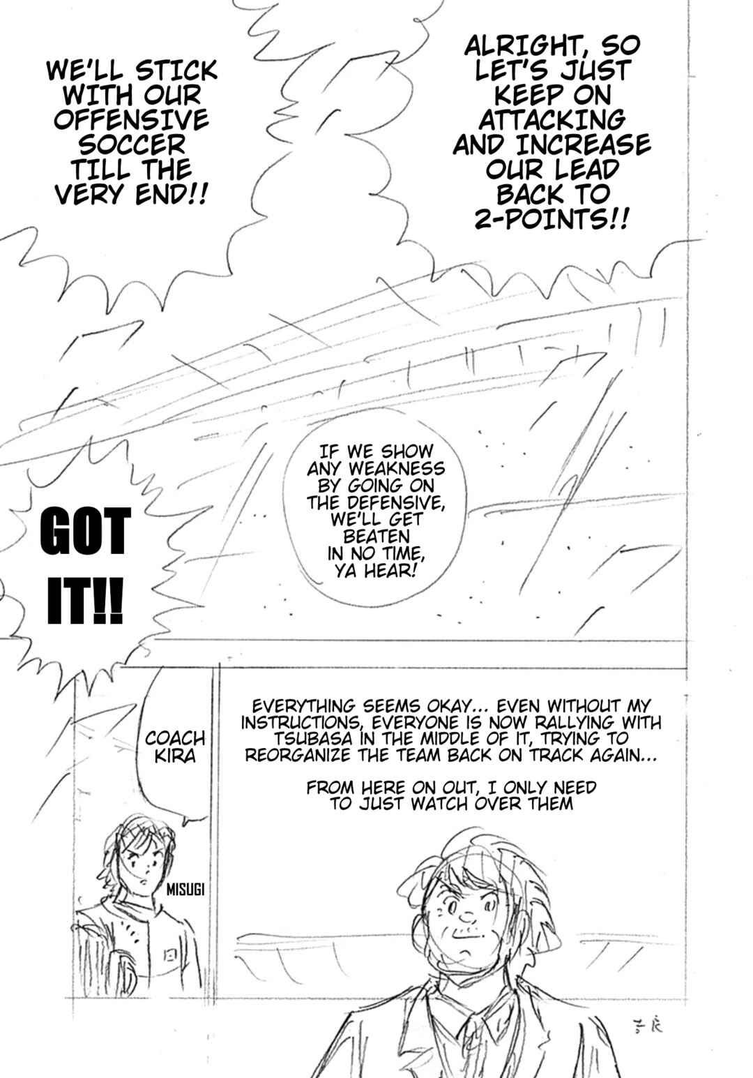 Chapter 3 - Page 6