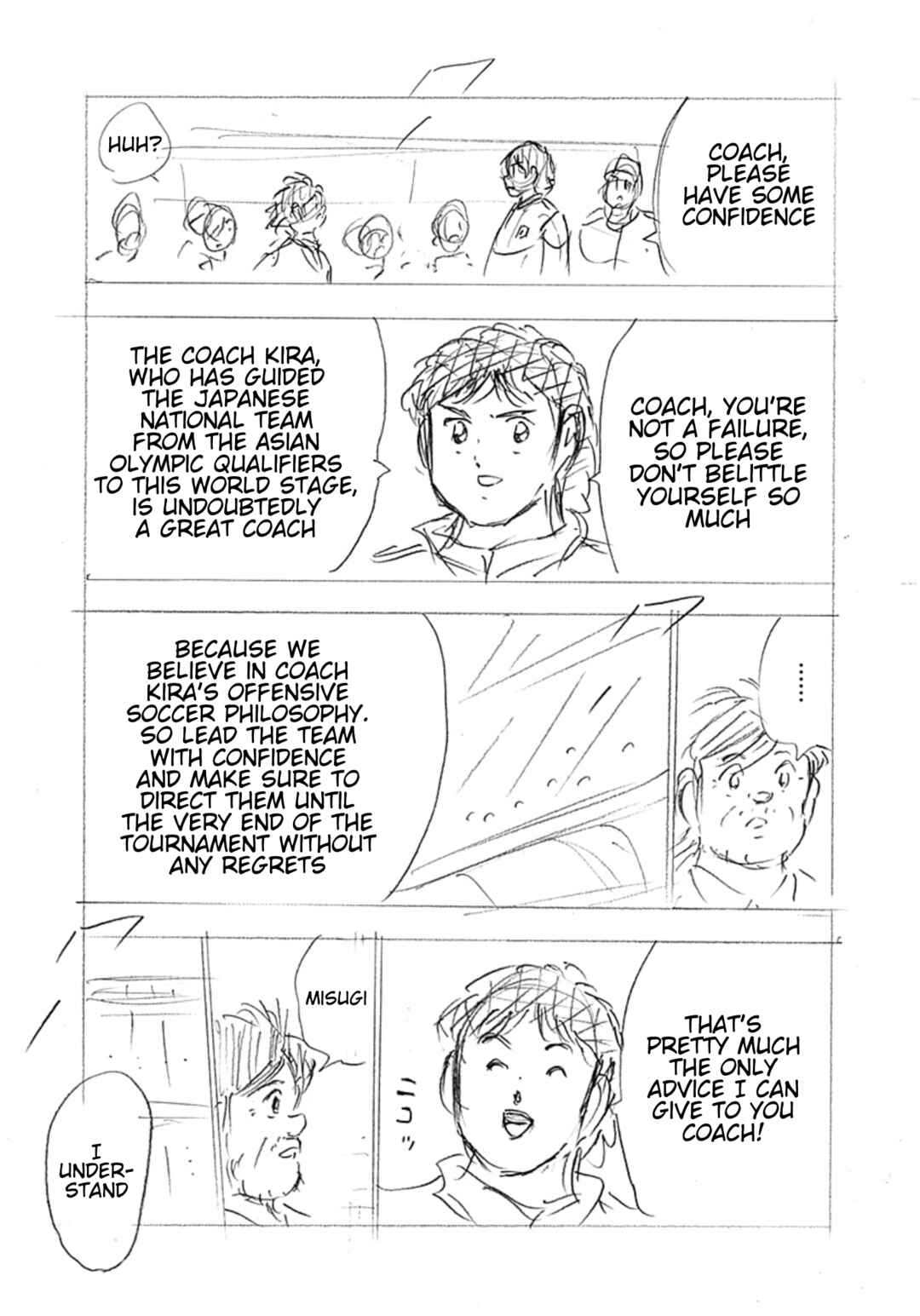 Chapter 3 - Page 8