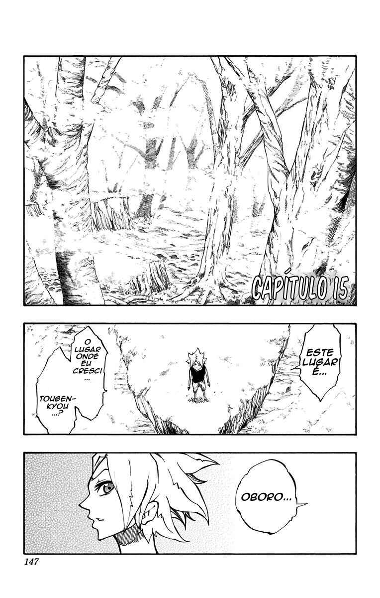 Chapter 15 - Page 1
