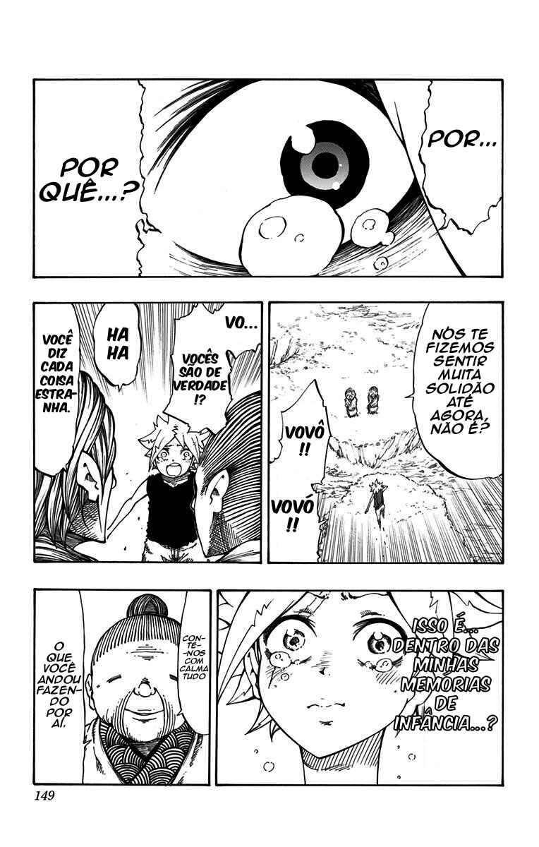 Chapter 15 - Page 3