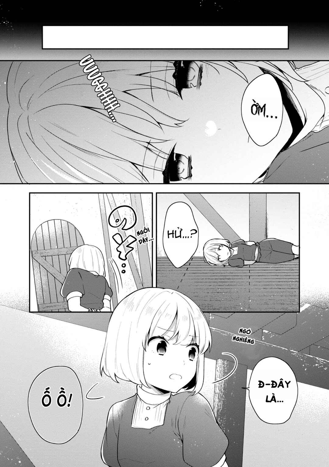 Chapter 37 - Page 11