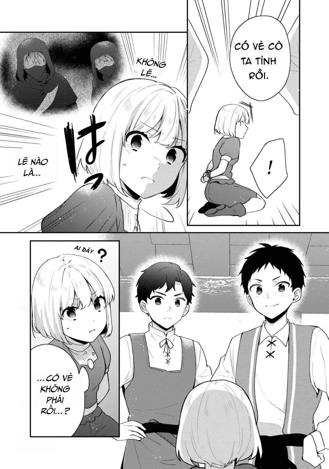 Chapter 37 - Page 12