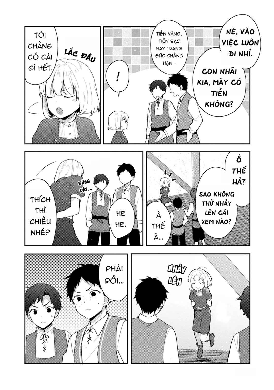 Chapter 37 - Page 13