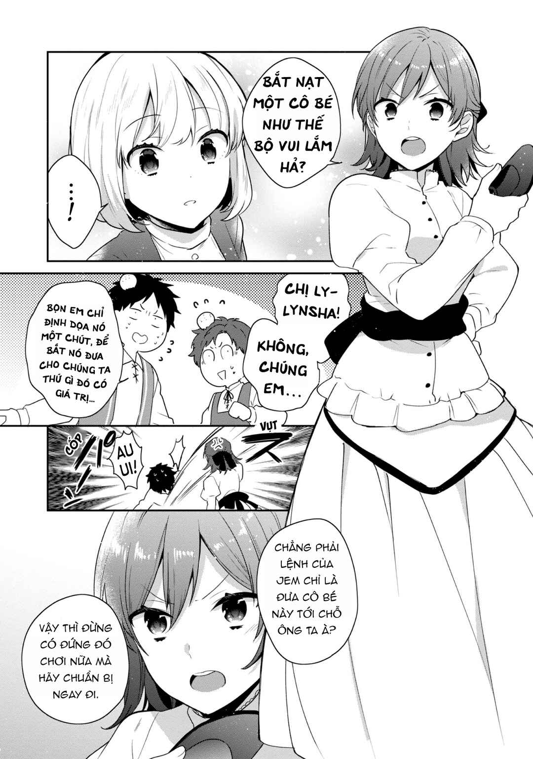 Chapter 37 - Page 16