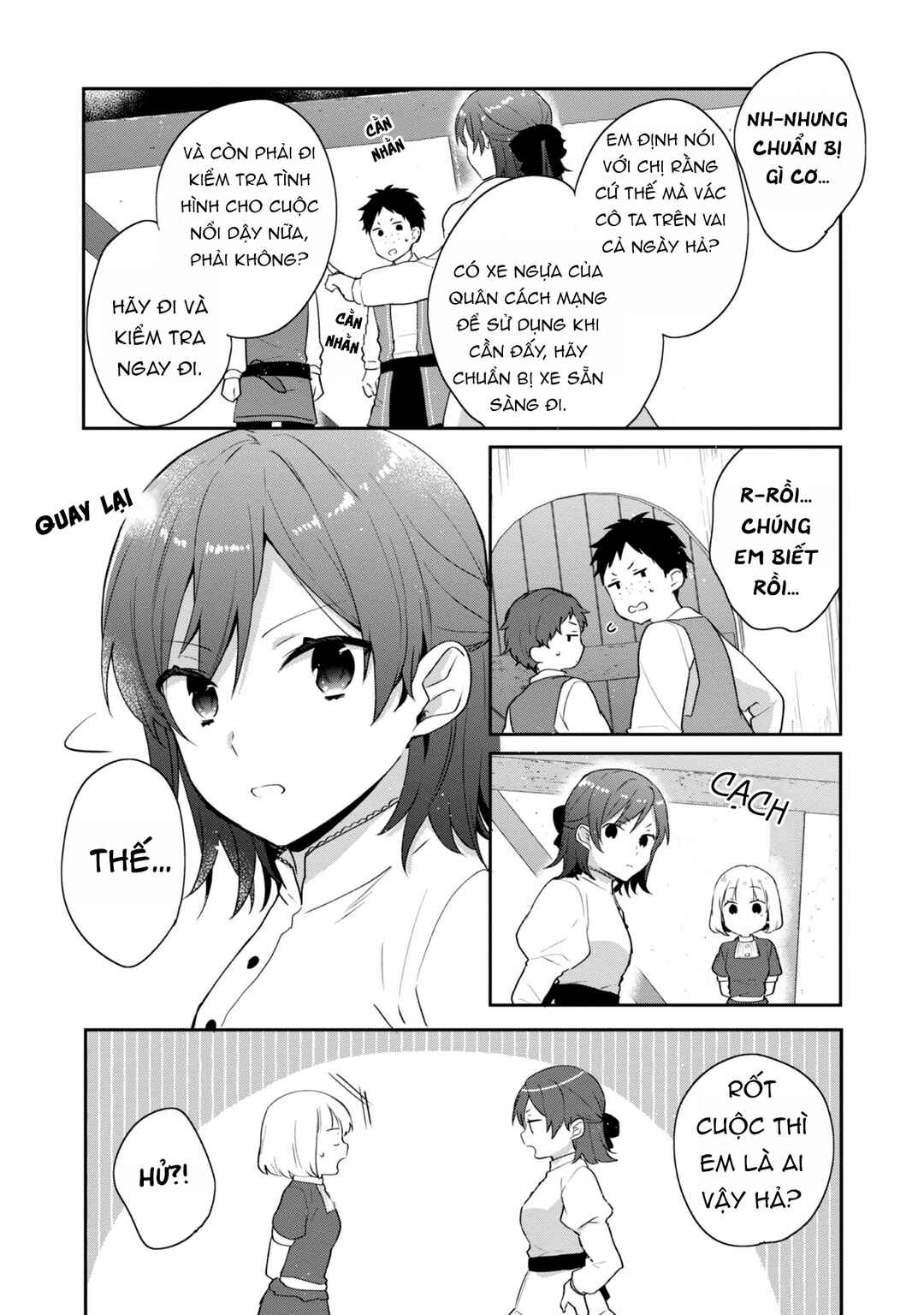 Chapter 37 - Page 17