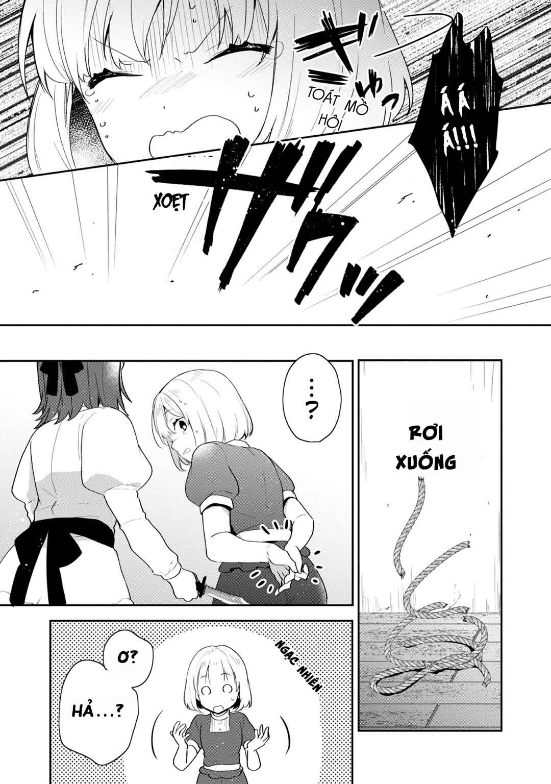 Chapter 37 - Page 20