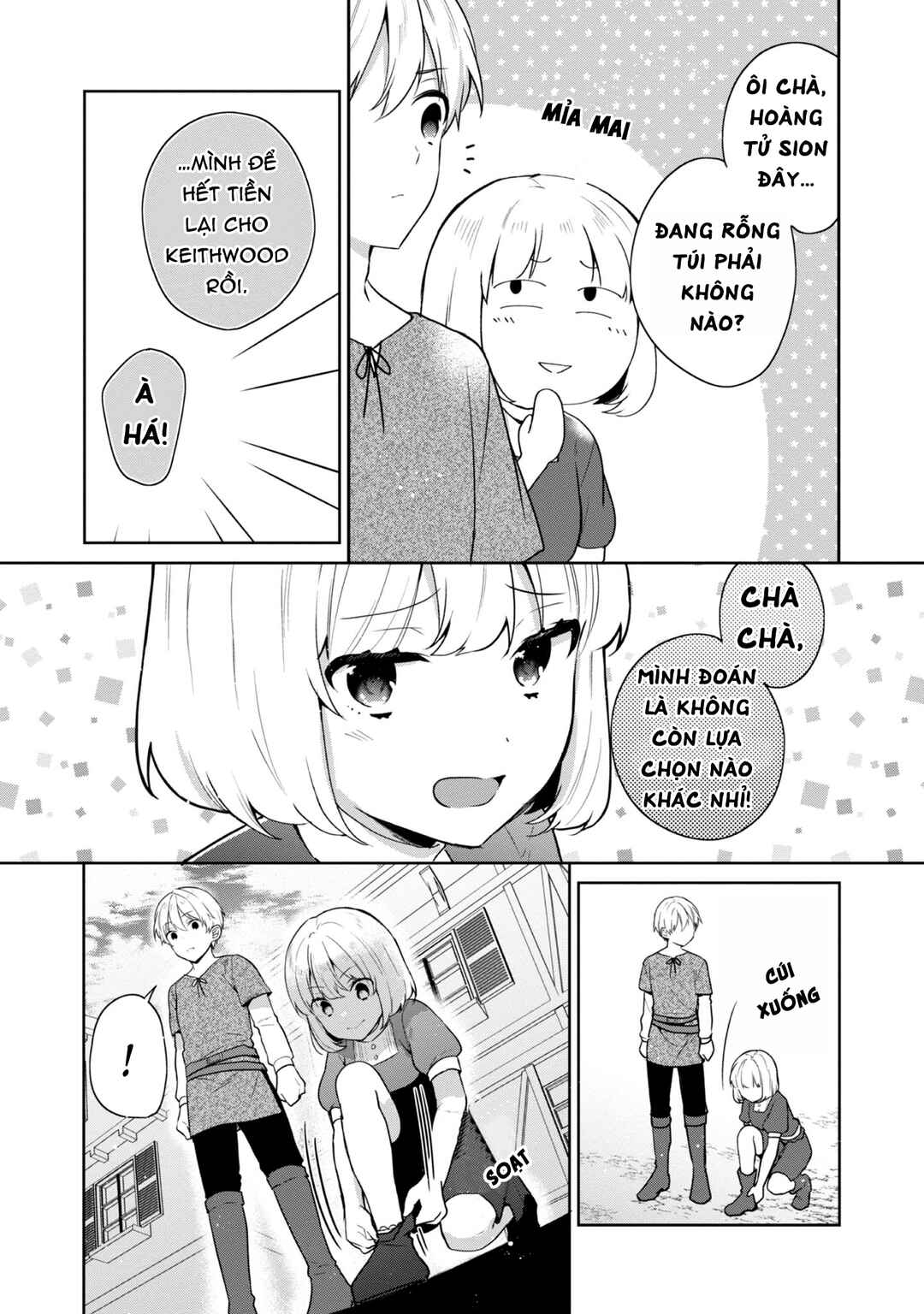 Chapter 37 - Page 4