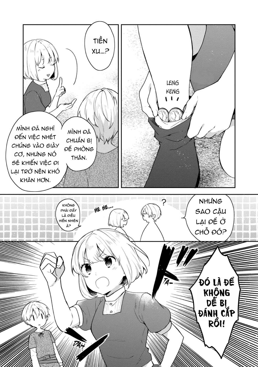 Chapter 37 - Page 5