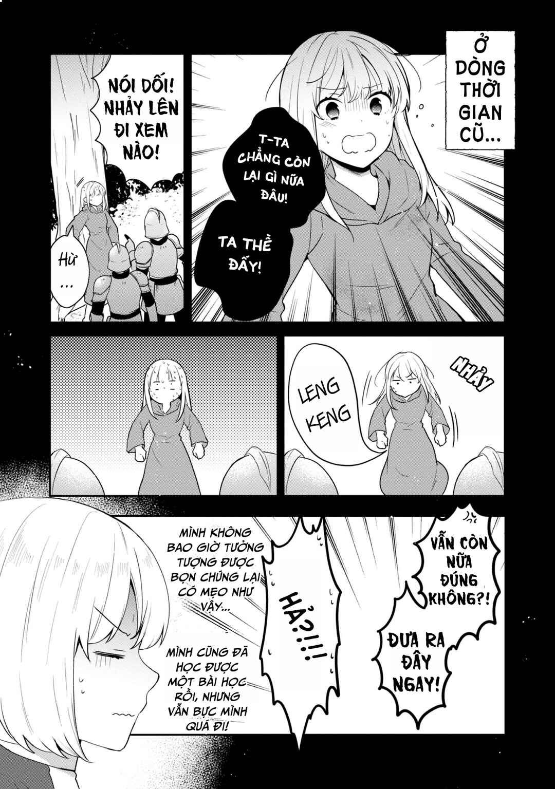 Chapter 37 - Page 6