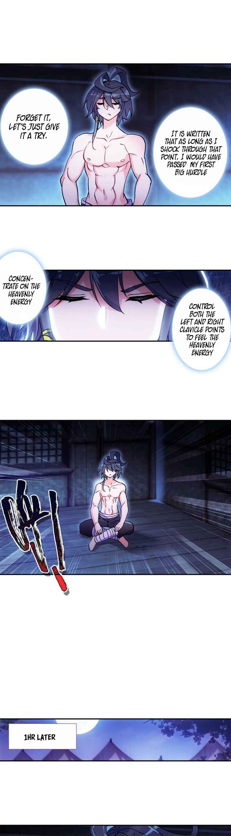 Chapter 11 - Page 4