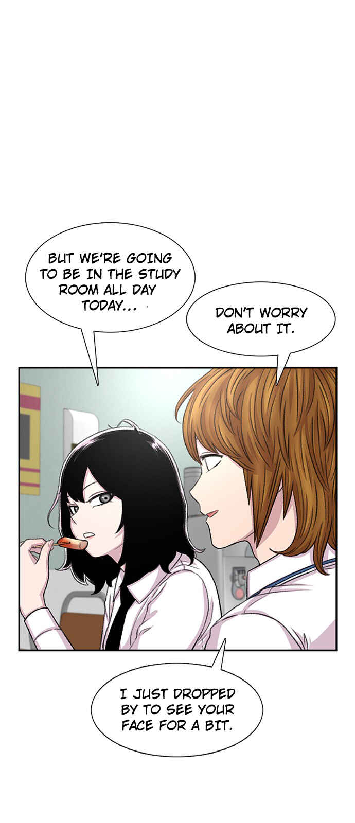 Chapter 106 - Page 11