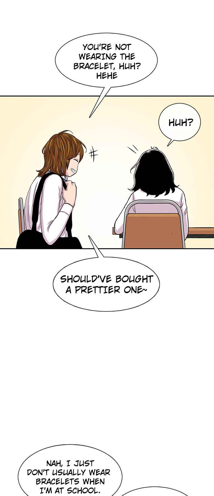 Chapter 106 - Page 13