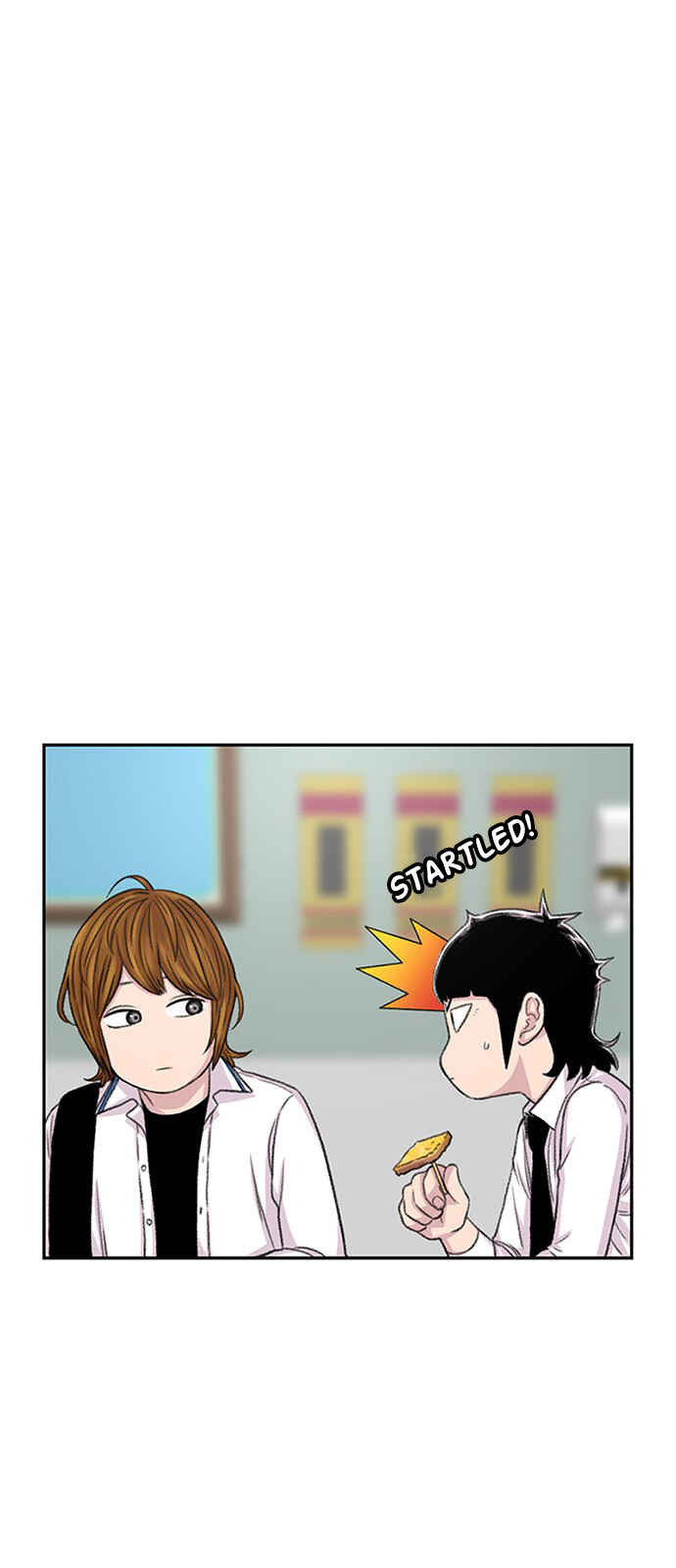 Chapter 106 - Page 16
