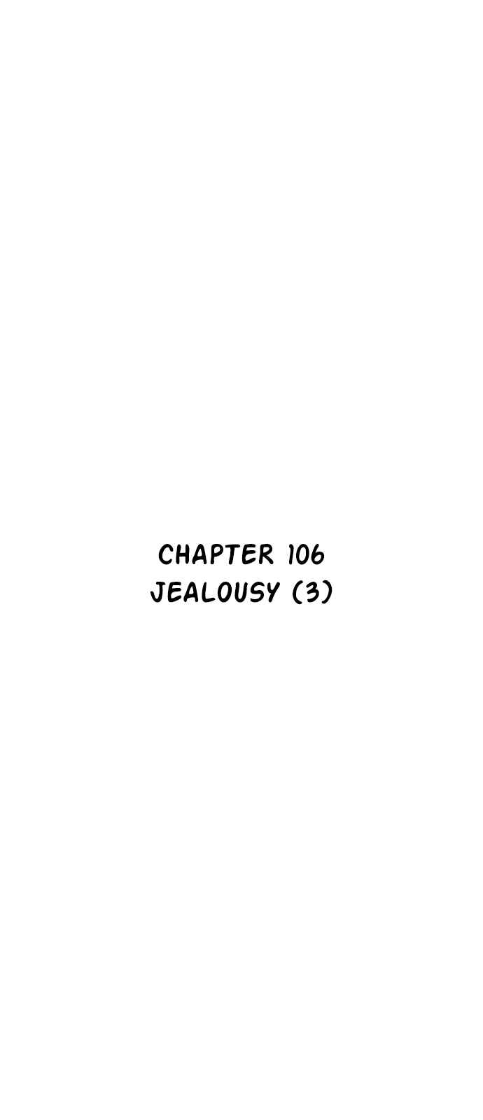 Chapter 106 - Page 2