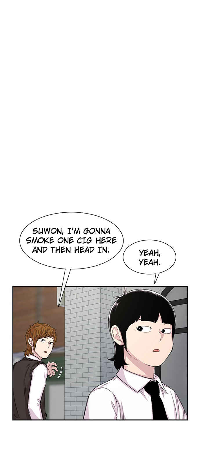 Chapter 106 - Page 24