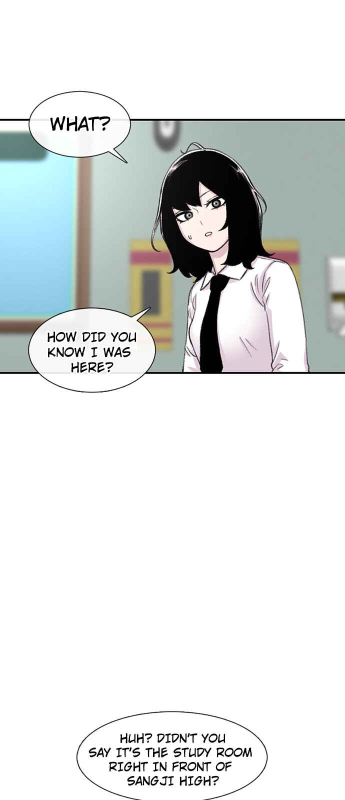 Chapter 106 - Page 3