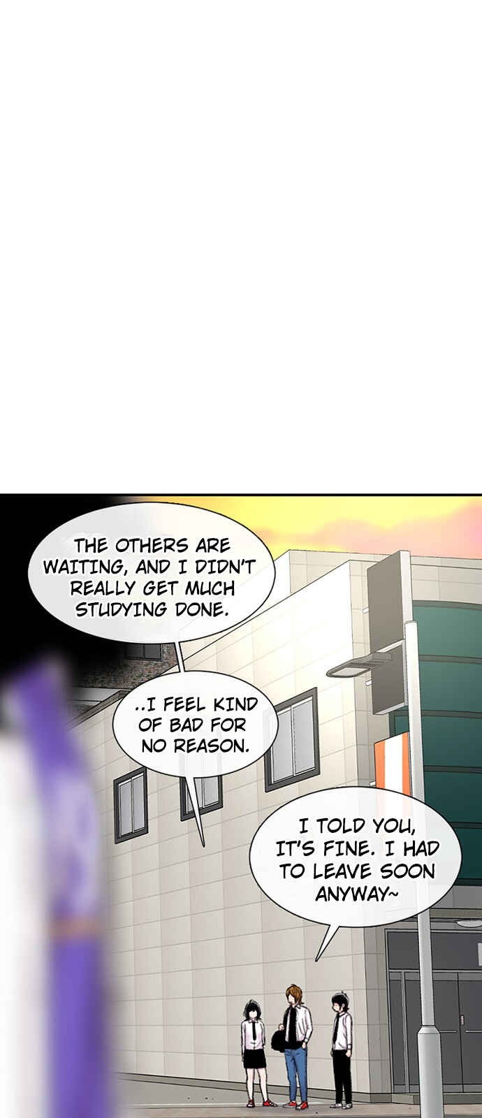 Chapter 106 - Page 31