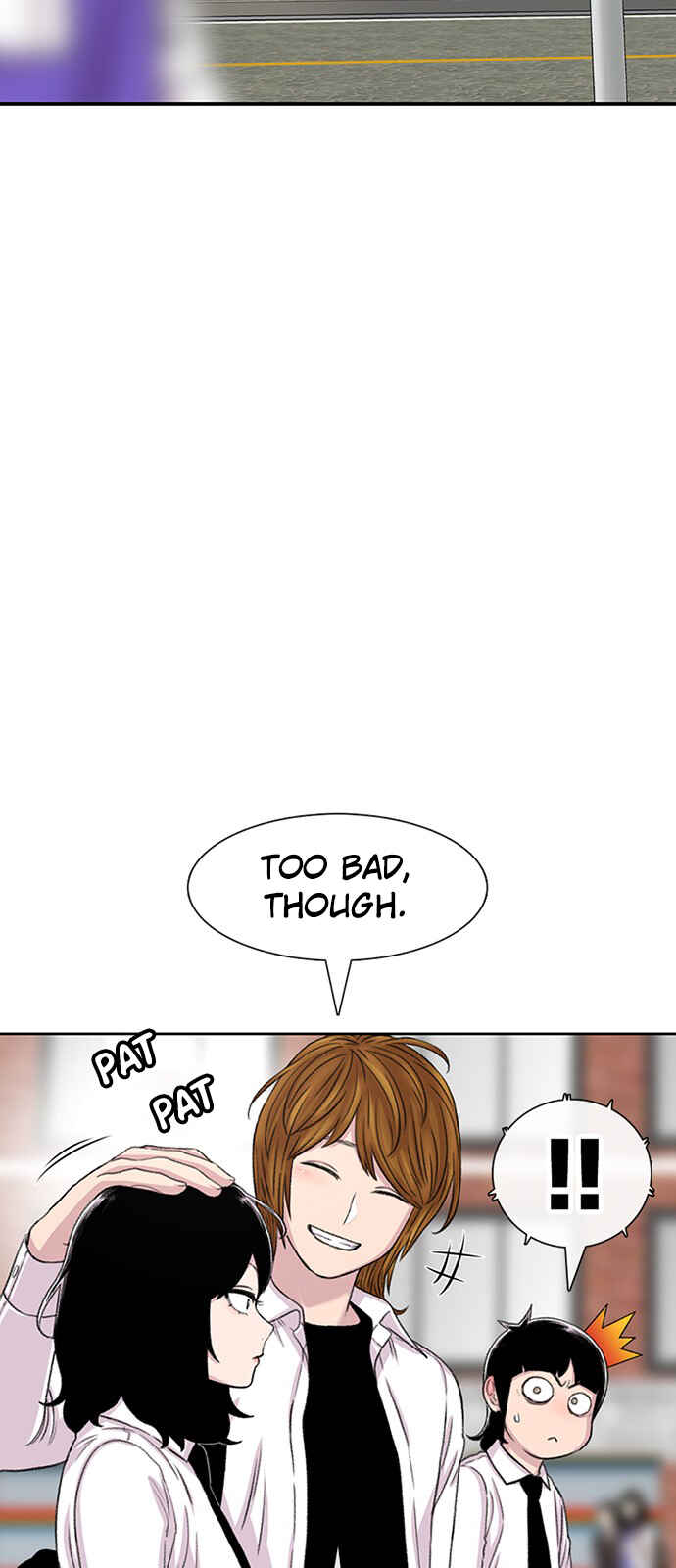 Chapter 106 - Page 32