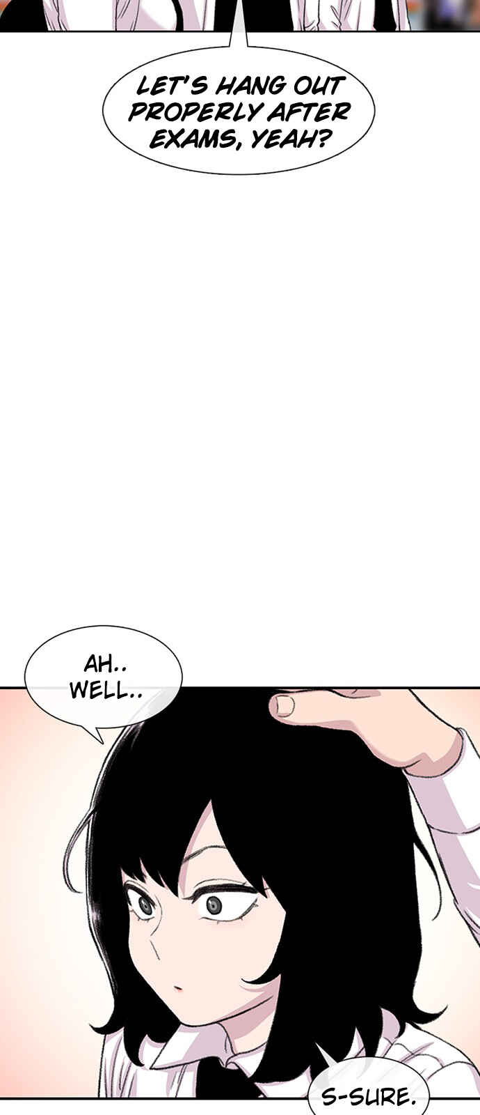 Chapter 106 - Page 33