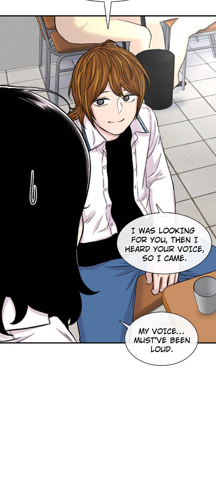 Chapter 106 - Page 4