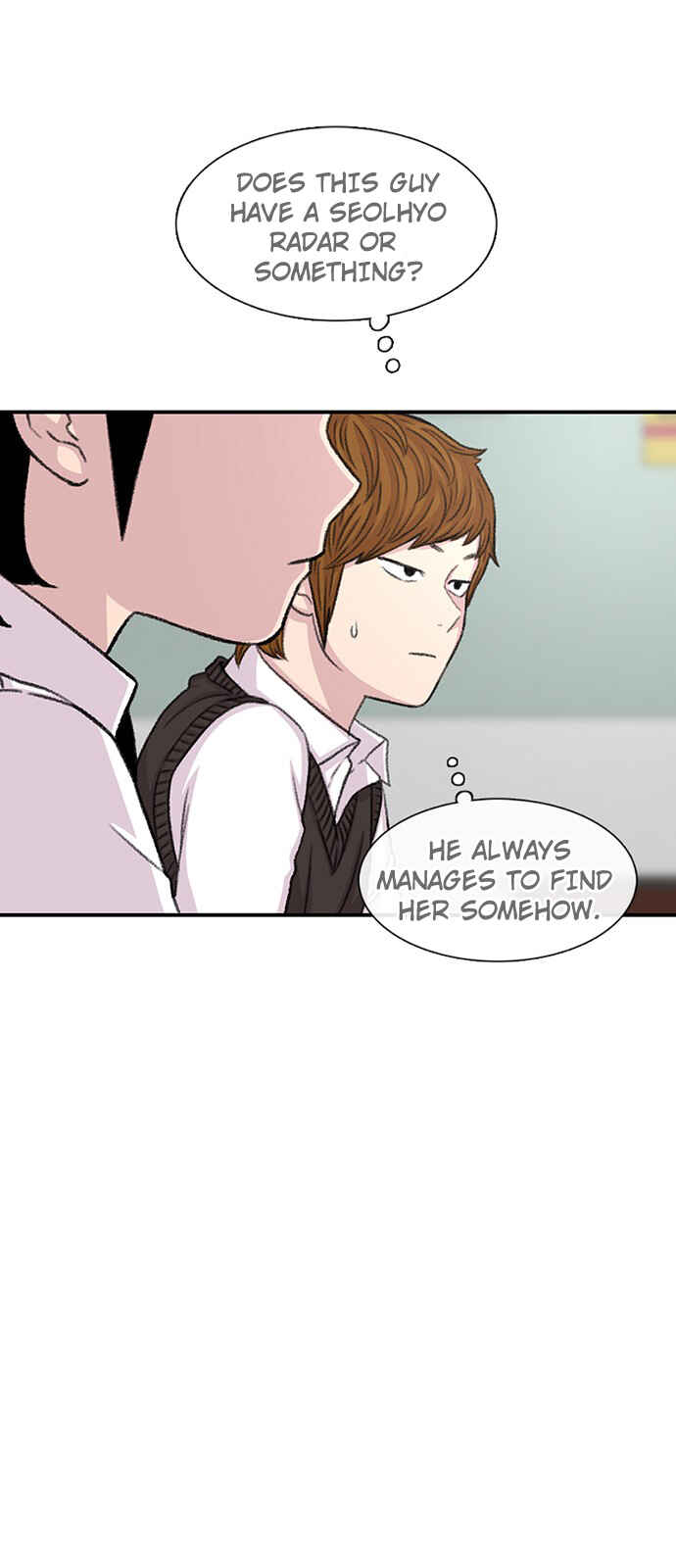 Chapter 106 - Page 5