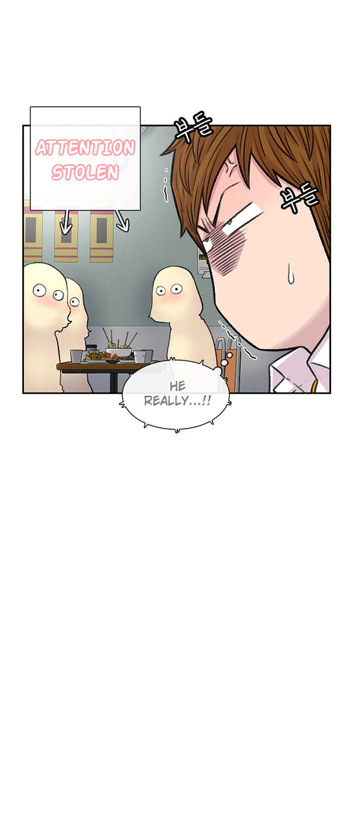 Chapter 106 - Page 6