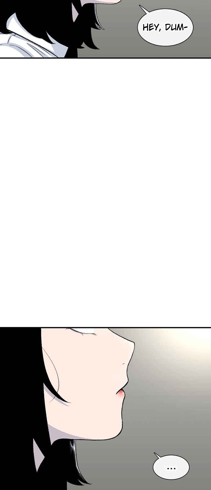 Chapter 106 - Page 60