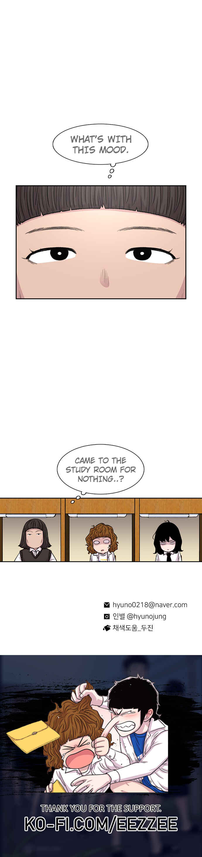Chapter 106 - Page 62