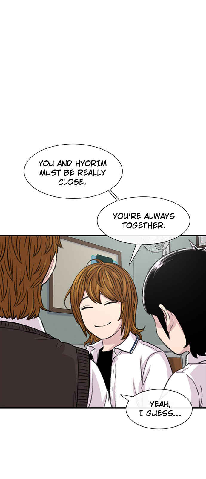 Chapter 106 - Page 8