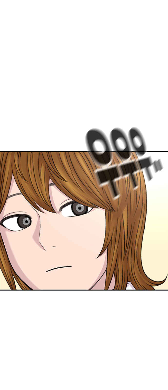 Chapter 106 - Page 9