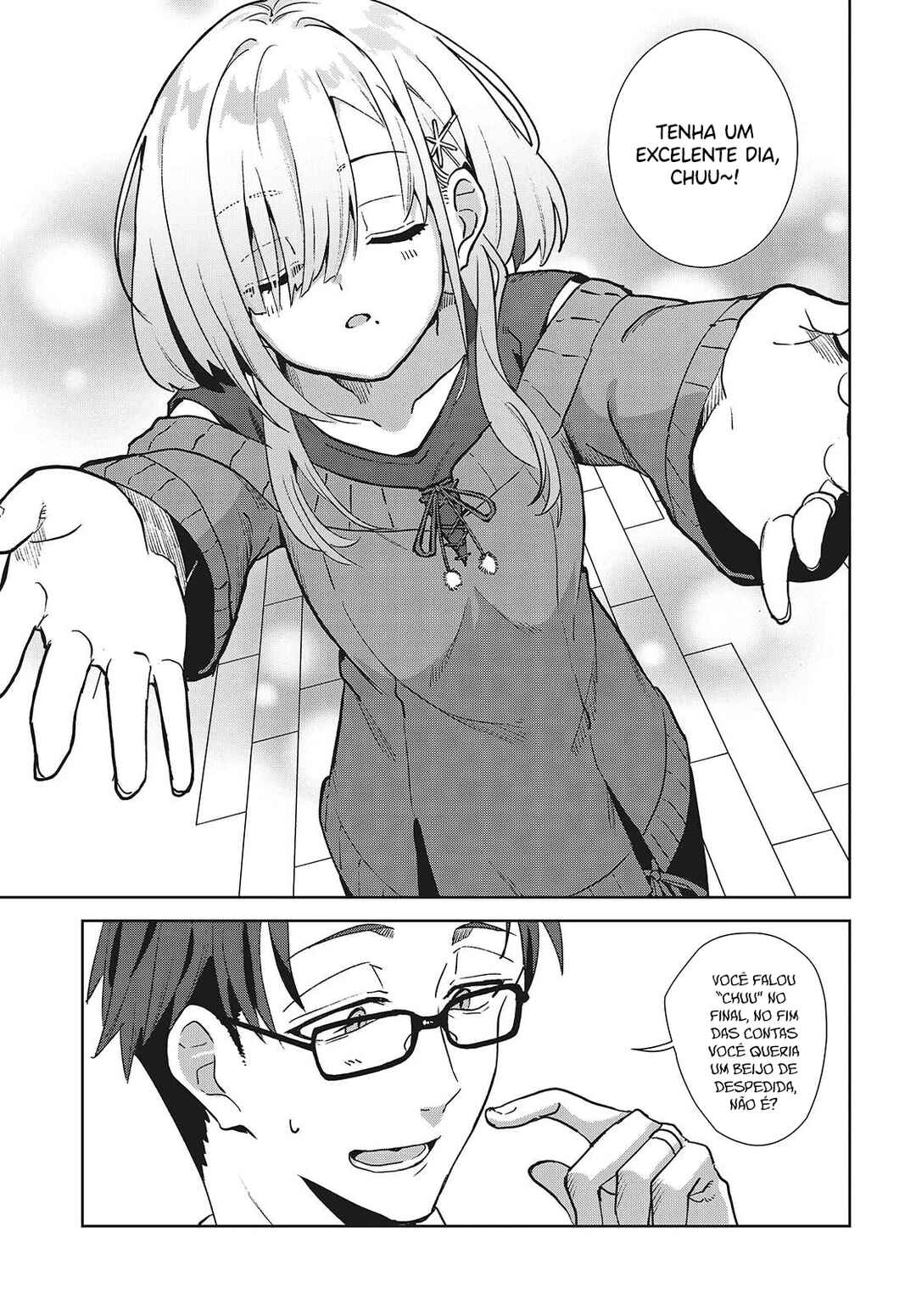 Chapter 1 - Page 12
