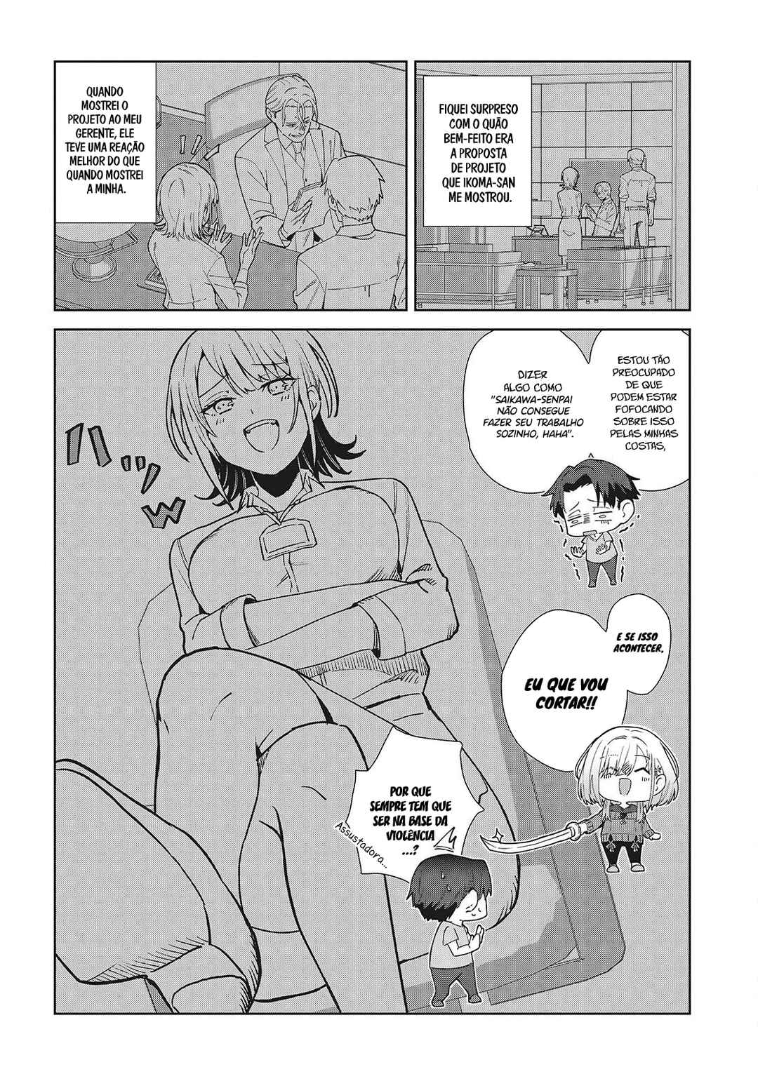 Chapter 1 - Page 25