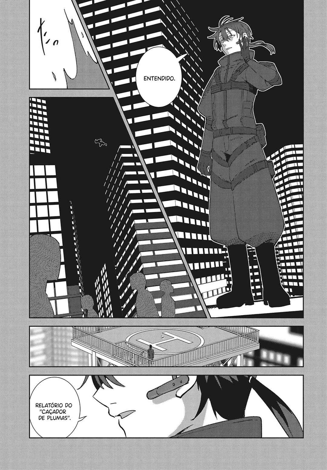 Chapter 1 - Page 30