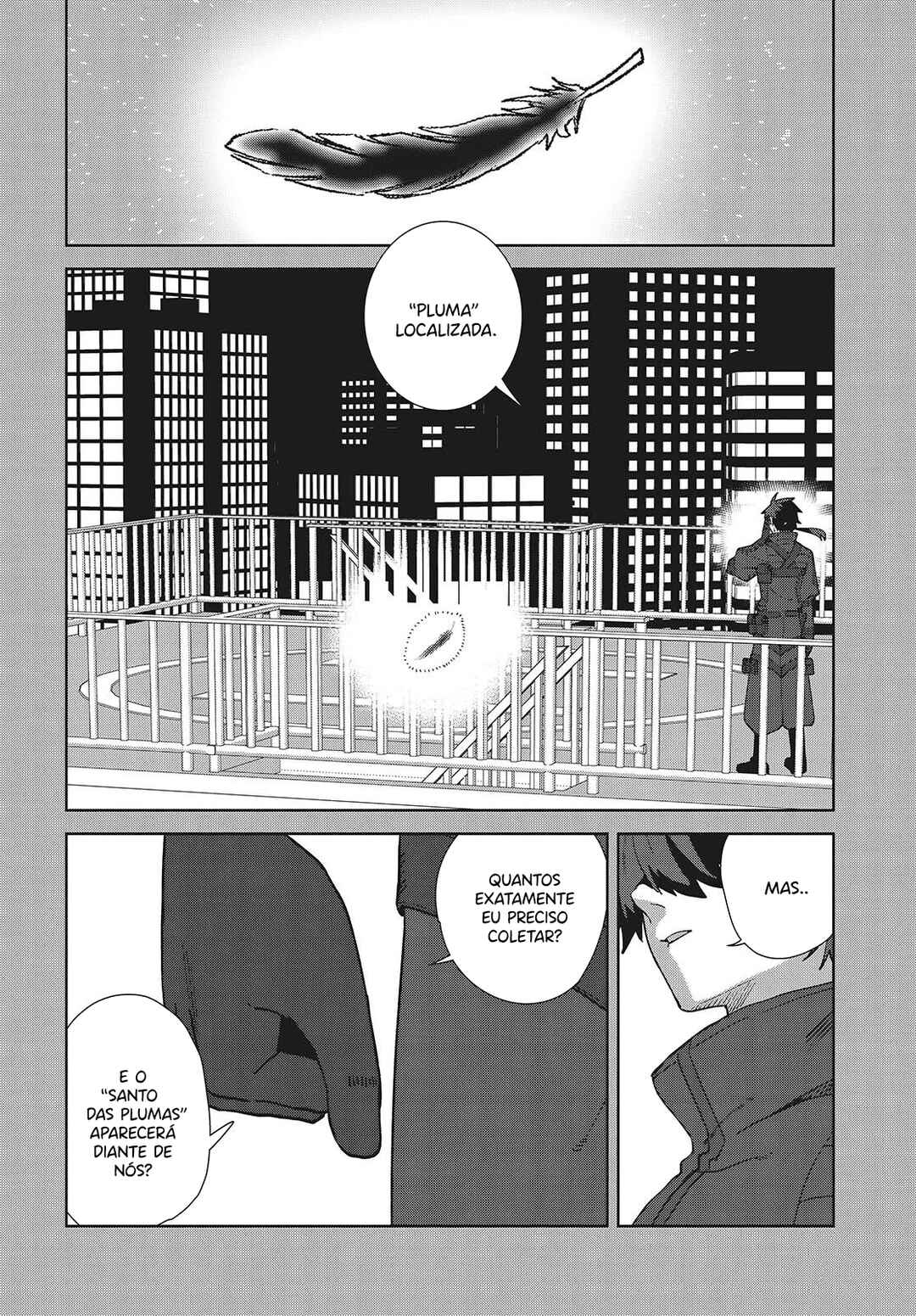 Chapter 1 - Page 31
