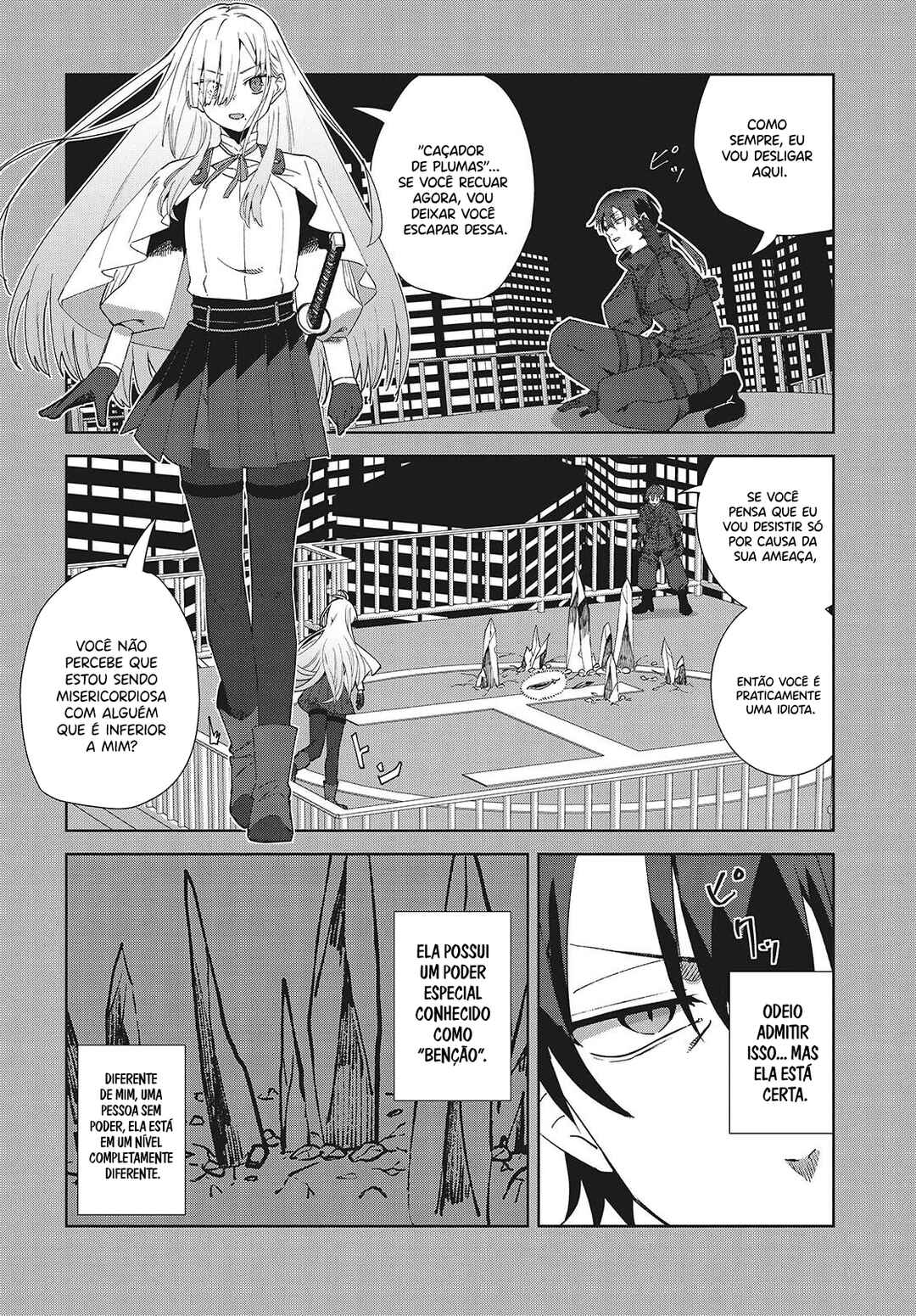 Chapter 1 - Page 35