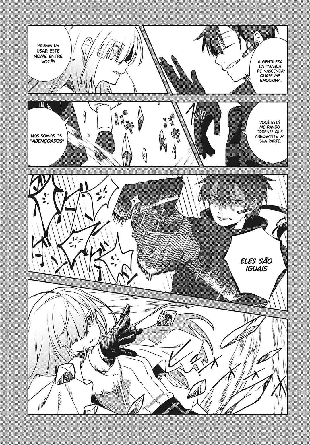 Chapter 1 - Page 36