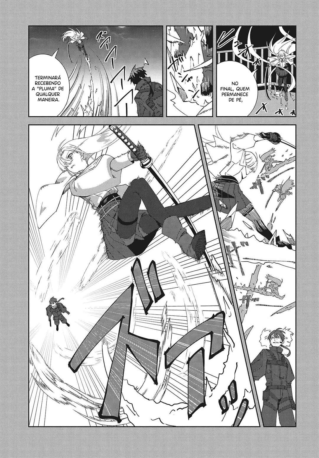 Chapter 1 - Page 38