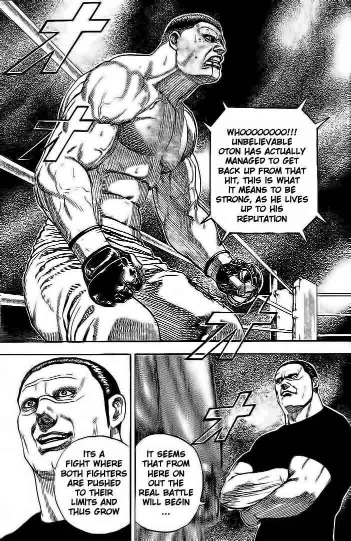 Chapter 228 - Page 16