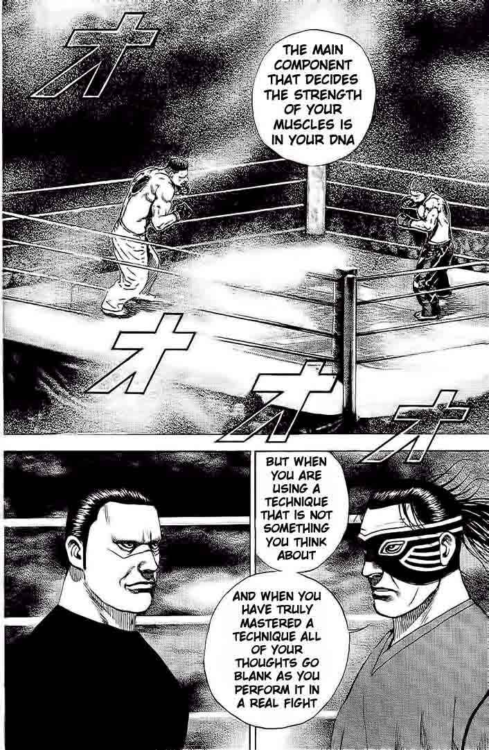 Chapter 228 - Page 5
