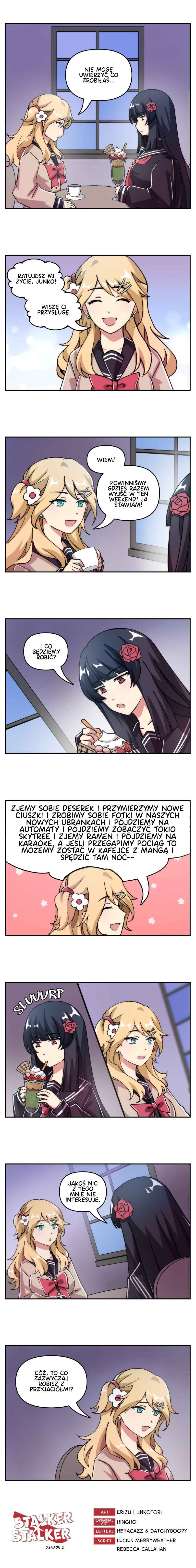 Chapter 123 - Page 2