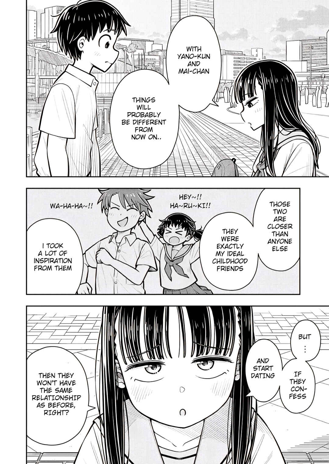 Chapter 130 - Page 2