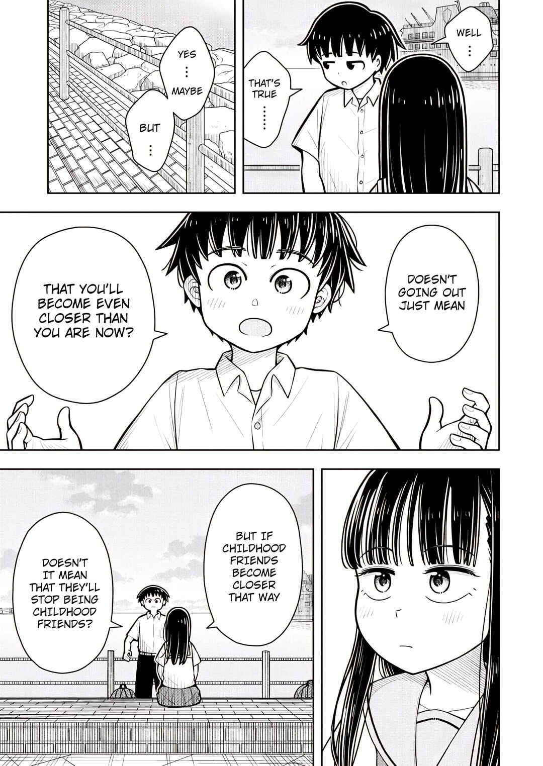 Chapter 130 - Page 3